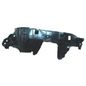 producto-2261274