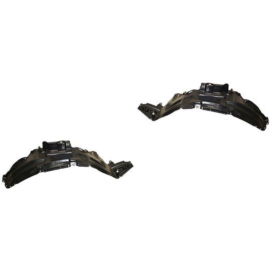 producto-2261273