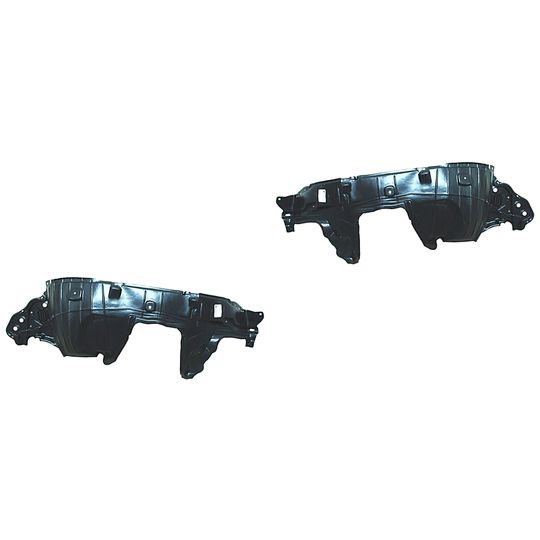 producto-2261277 producto-2261277