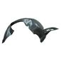 producto-2261288