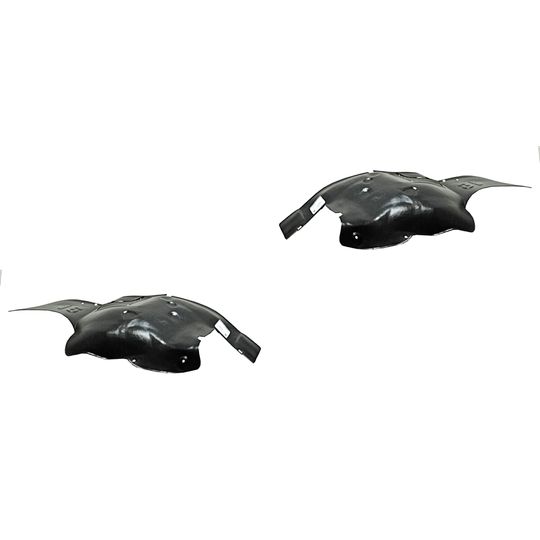 producto-2261279