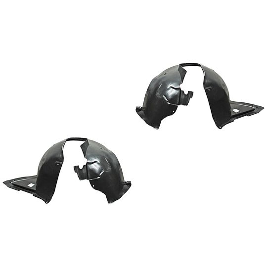 producto-2261283