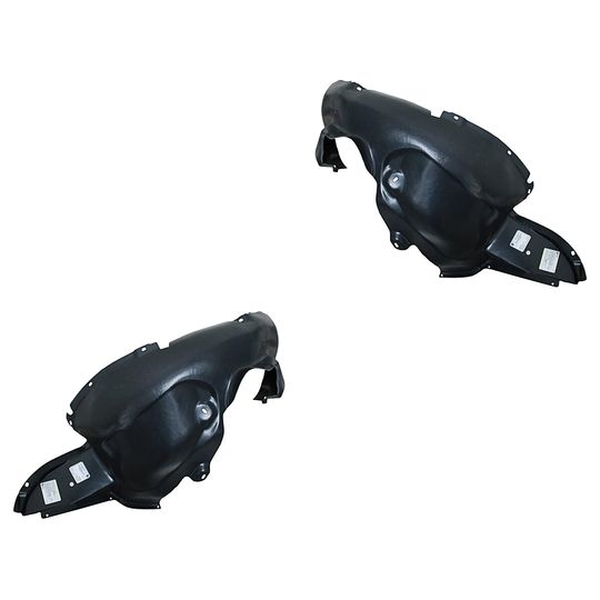 producto-2261291 producto-2261291