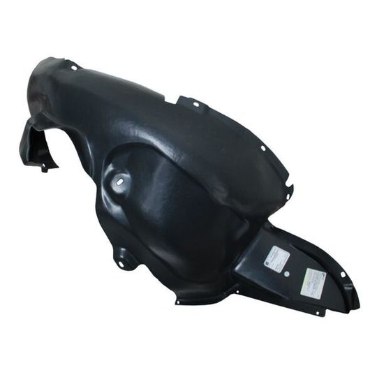 producto-2261290 producto-2261290