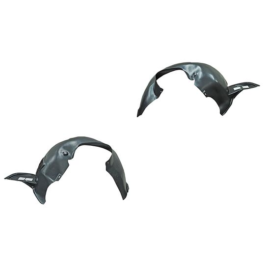 producto-2261289 producto-2261289