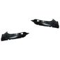 producto-2261297