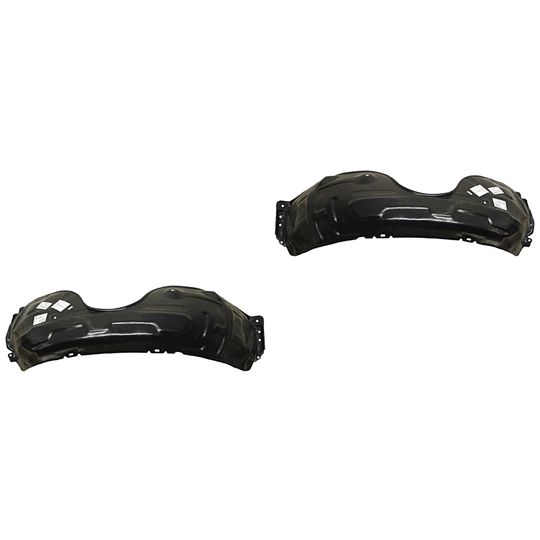 producto-2261307