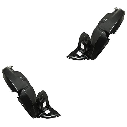 producto-2261303 producto-2261303