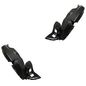 producto-2261303