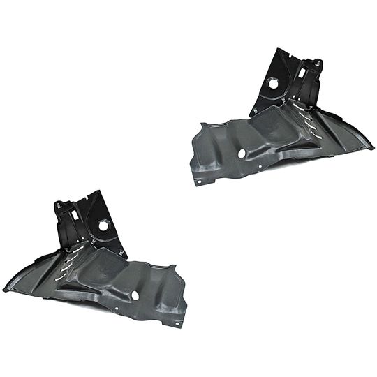producto-2261301