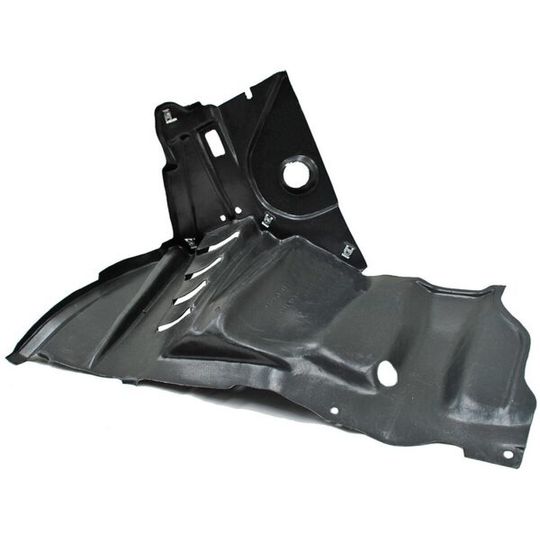 producto-2261300