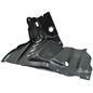 producto-2261300