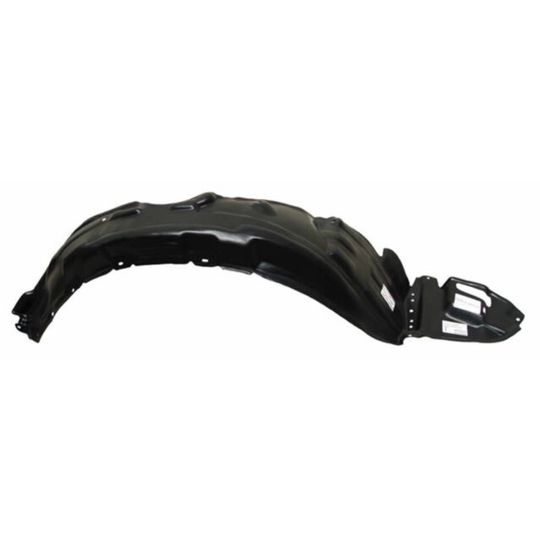 producto-2261312