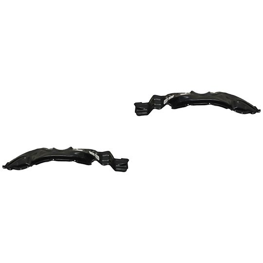 producto-2261311