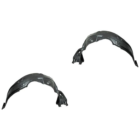 producto-2261315