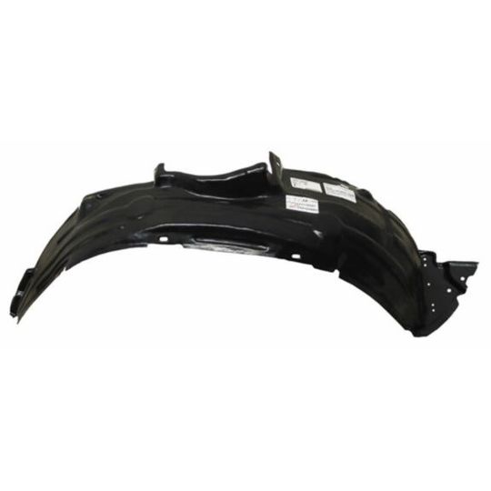 producto-2261339