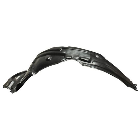 producto-2261329