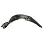 producto-2261329