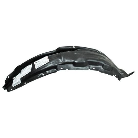 producto-2261325