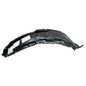 producto-2261325