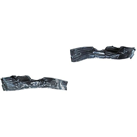 producto-2261348