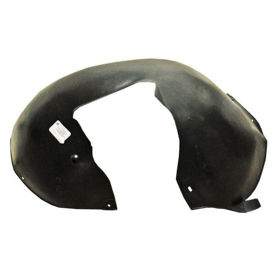 producto-2261376