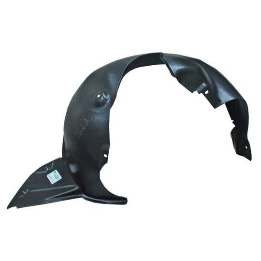 producto-2261378 producto-2261378