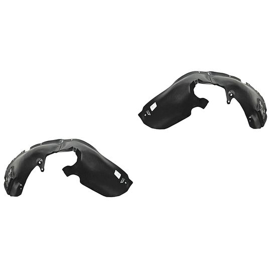 producto-2261370