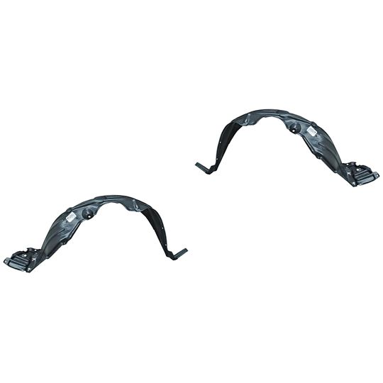 producto-2261368
