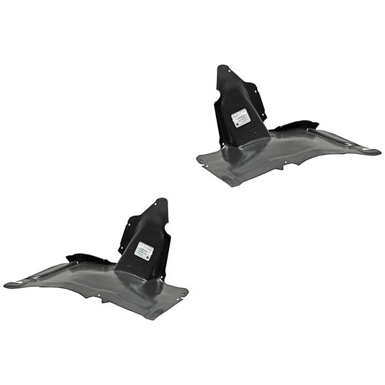 producto-2261375