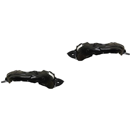 producto-2261366