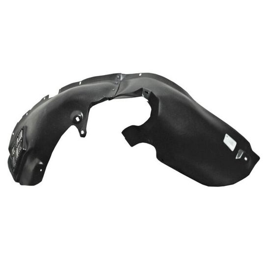 producto-2261369