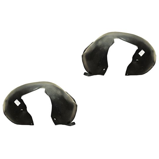 producto-2261377