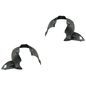 producto-2261381