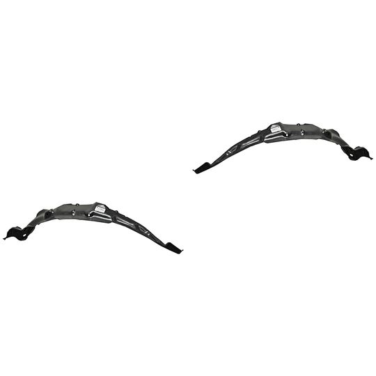 producto-2261354