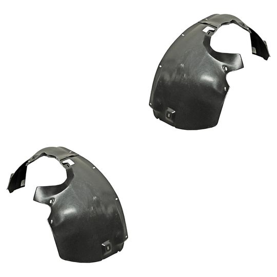 producto-2261373