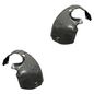 producto-2261373