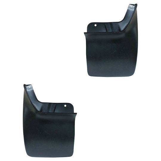 producto-2261438