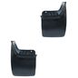 producto-2261438