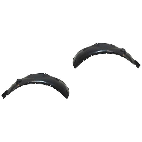 producto-2261388 producto-2261388