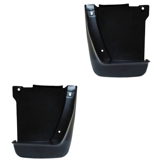 producto-2261413 producto-2261413