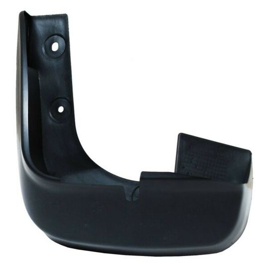 producto-2261414 producto-2261414