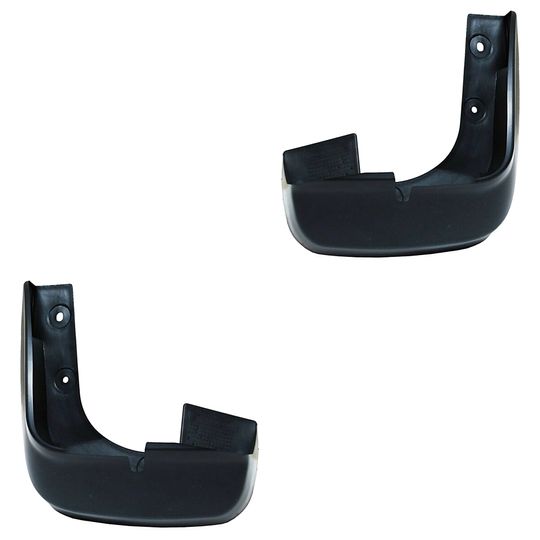 producto-2261415