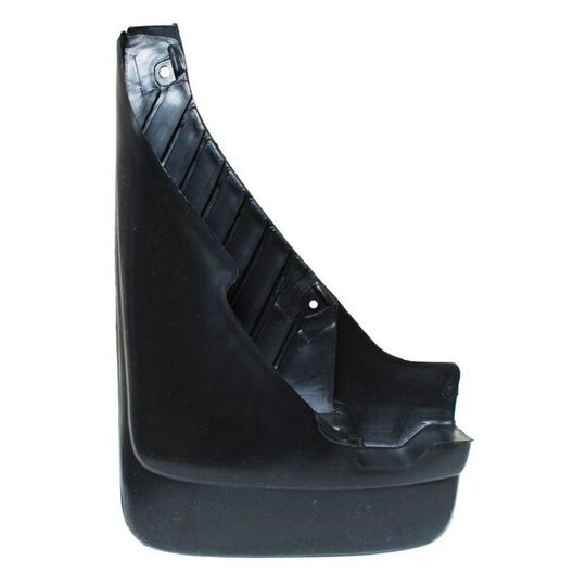 producto-2261441