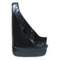 producto-2261441