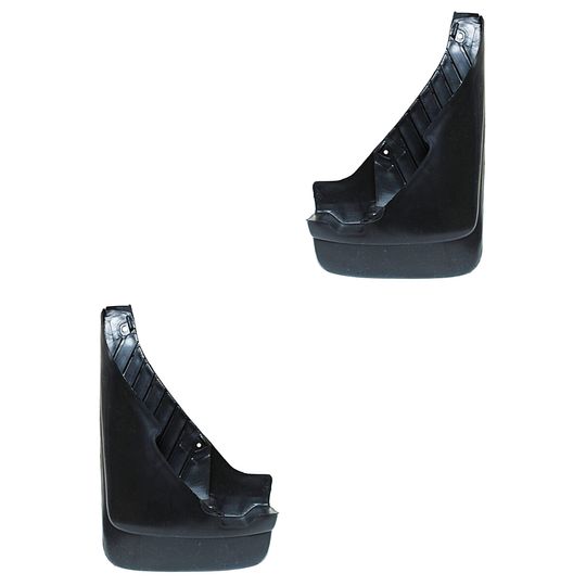 producto-2261442