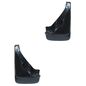 producto-2261442