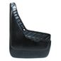 producto-2261443