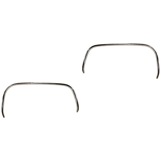 producto-2275159 producto-2275159