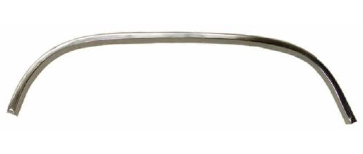Moldura Arco Defensa